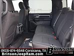 New 2026 Ram 1500 Lone Star Crew Cab for sale #14-3810 - photo 7