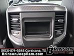 New 2026 Ram 1500 Lone Star Crew Cab for sale #14-3810 - photo 9