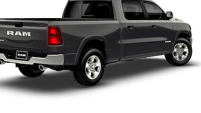 New 2026 Ram 1500 Lone Star Crew Cab for sale #14-3735 - photo 1