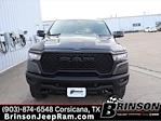 New 2026 Ram 1500 Rebel Crew Cab for sale #14-3797 - photo 2