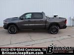 New 2026 Ram 1500 Rebel Crew Cab for sale #14-3797 - photo 3