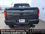 New 2025 Ram 2500 Lone Star Crew Cab 4x4 Pickup for sale #15-3525 - photo 6