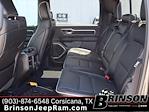 New 2026 Ram 1500 Laramie Crew Cab 4x4 Pickup for sale #14-3557 - photo 9
