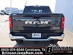 New 2025 Ram 1500 Tradesman Crew Cab 4x4 Pickup for sale #14-3562 - photo 6