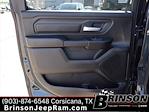 New 2025 Ram 1500 Tradesman Crew Cab 4x4 Pickup for sale #14-3562 - photo 8