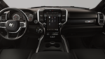 New 2026 Ram 1500 Lone Star Crew Cab 4x4 Pickup for sale #61965561 - photo 5