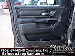New 2025 Ram 1500 Tradesman Crew Cab for sale #14-3700 - photo 10
