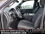 New 2025 Ram 1500 Tradesman Crew Cab for sale #14-3700 - photo 11