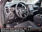 New 2025 Ram 1500 Tradesman Crew Cab for sale #14-3700 - photo 12