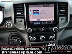 New 2025 Ram 1500 Tradesman Crew Cab for sale #14-3700 - photo 13