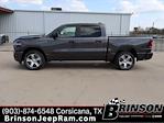 New 2025 Ram 1500 Tradesman Crew Cab for sale #14-3700 - photo 3