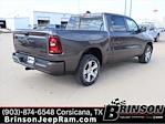 New 2025 Ram 1500 Tradesman Crew Cab for sale #14-3700 - photo 5