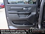 New 2025 Ram 1500 Tradesman Crew Cab for sale #14-3700 - photo 6