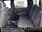 New 2025 Ram 1500 Tradesman Crew Cab for sale #14-3700 - photo 7