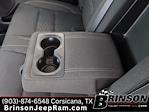 New 2025 Ram 1500 Tradesman Crew Cab for sale #14-3700 - photo 8