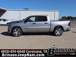 New 2026 Ram 1500 Tradesman Crew Cab for sale #14-3657 - photo 3