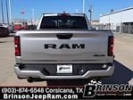 New 2026 Ram 1500 Tradesman Crew Cab for sale #14-3657 - photo 4