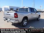 New 2026 Ram 1500 Tradesman Crew Cab for sale #14-3657 - photo 5