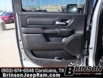 New 2026 Ram 1500 Tradesman Crew Cab for sale #14-3657 - photo 6