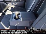 New 2026 Ram 1500 Tradesman Crew Cab for sale #14-3657 - photo 8