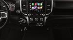New 2026 Ram 1500 Tradesman Crew Cab 4x4 Pickup for sale #61965970 - photo 5
