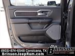 New 2026 Ram 1500 Laramie Crew Cab 4x4 Pickup for sale #14-3591 - photo 8