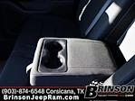 New 2025 Ram 1500 Lone Star Crew Cab 4x4 Pickup for sale #14-3611 - photo 7