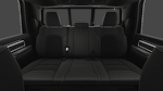 New 2025 Ram 1500 Lone Star Crew Cab 4x4 Pickup for sale #62160340 - photo 1