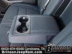 New 2025 Ram 1500 Lone Star Crew Cab 4x4 Pickup for sale #14-3608 - photo 6
