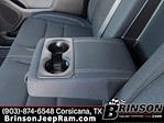 New 2025 Ram 1500 Lone Star Crew Cab 4x4 Pickup for sale #14-3613 - photo 6