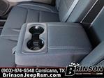 New 2025 Ram 1500 Lone Star Crew Cab 4x4 Pickup for sale #14-3609 - photo 6