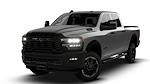 New 2026 Ram 2500 Warlock Crew Cab 4x4 Pickup for sale #15-3685 - photo 2