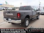 New 2026 Ram 2500 Tradesman Crew Cab for sale #15-3770 - photo 8