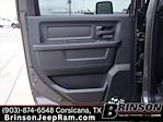 New 2026 Ram 2500 Tradesman Crew Cab for sale #15-3770 - photo 4