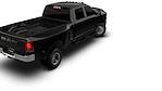 New 2026 Ram 3500 Tradesman Crew Cab for sale #62539711 - photo 1