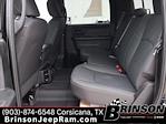 New 2026 Ram 3500 Tradesman Crew Cab for sale #62539711 - photo 5