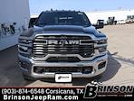 New 2026 Ram 3500 Tradesman Crew Cab for sale #16-3800 - photo 3