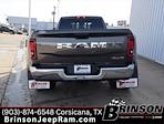 New 2026 Ram 3500 Tradesman Crew Cab for sale #16-3800 - photo 4