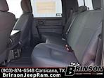 New 2026 Ram 3500 Tradesman Crew Cab for sale #16-3800 - photo 7