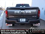 New 2026 Ram 3500 Lone Star Crew Cab for sale #16-3753 - photo 8