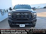 New 2026 Ram 3500 Lone Star Crew Cab for sale #16-3753 - photo 2