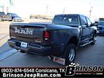 New 2026 Ram 3500 Lone Star Crew Cab for sale #16-3753 - photo 4