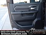 New 2026 Ram 3500 Lone Star Crew Cab for sale #16-3753 - photo 5