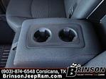 New 2026 Ram 3500 Lone Star Crew Cab for sale #16-3753 - photo 6