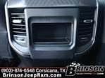 New 2026 Ram 3500 Lone Star Crew Cab for sale #16-3753 - photo 7