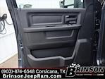 New 2026 Ram 2500 Tradesman Crew Cab for sale #15-3767 - photo 6