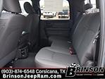 New 2026 Ram 2500 Tradesman Crew Cab for sale #15-3767 - photo 2
