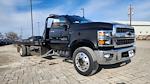 2023 Chevrolet Silverado 6500 Regular Cab DRW RWD, Rollback Body for sale #30724 - photo 4