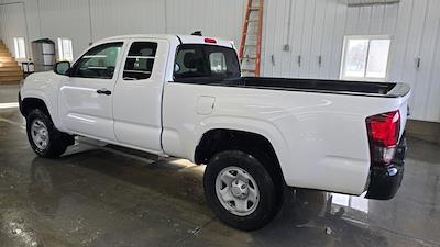 2022 Toyota Tacoma Access Cab 4WD, Pickup for sale #30940C - photo 2