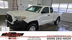 2022 Toyota Tacoma Access Cab 4WD, Pickup for sale #30940C - photo 1